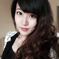 韩小川