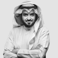 Badr Aldagash