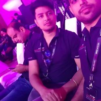 Chandan Anand