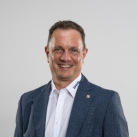 Daniel Villard