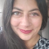 Allison P.