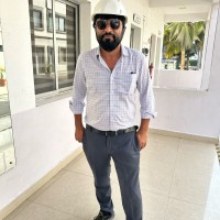 Ajaydan Gadhvi