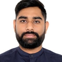 Vishal vishal