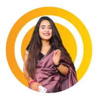 Anshika 🚀