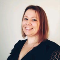 Kamila Filak