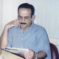 Nor Eddine