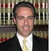 Robert Stein