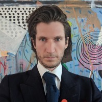 James Wignall