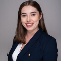 Anna Franczyk