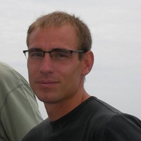 Lars Dybdal Bundgaard