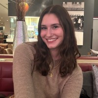 Keeley Schmidt
