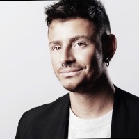 Marino Caporusso