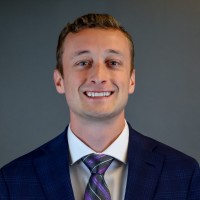 Brooks Peterson
