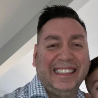George Bonomo
