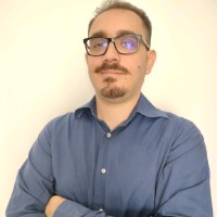 Matteo Tinivella
