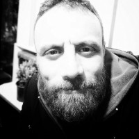 Mustafa Kök