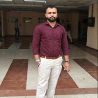 Devender Janghu