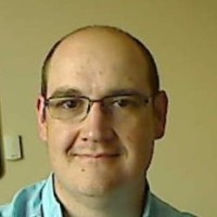 Chris Watson