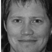 Peter Grahn