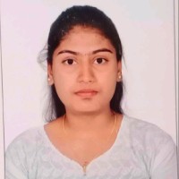Malleshwari C