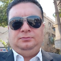 Walid Ahmed