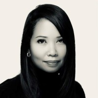 Koloina R. Kremer, PMP