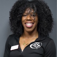 Jealinda Mills
