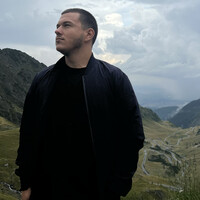 Robert-Marian Iovan