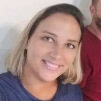 Carla Martins Pinho