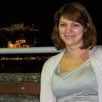 Linda Niemeier