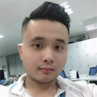 Bao Dang
