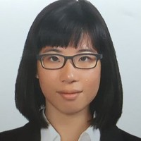 Marilyn Wong
