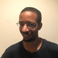 JaVarriel Huggard