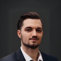 Nikita Semenov