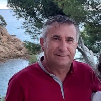 Josep Carrera Martín