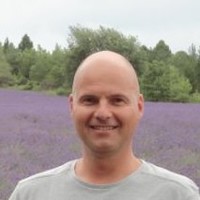 Jan Beekmans