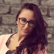 Giordana Bonino