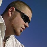 Clinton Phelan