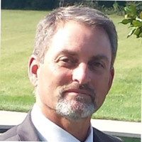 Robert Kellar