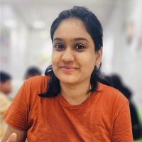 Indhu Mathi