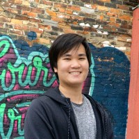 Jonathan Chiu