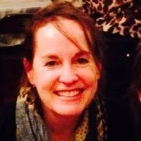 Catherine Susser Luiggi