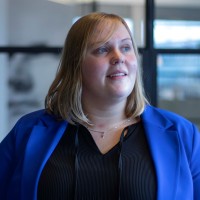 Sterre Heemstra