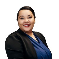 U-Ann Mokone