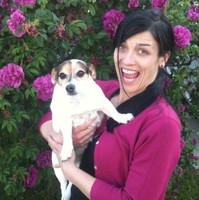 Heather Koller