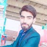 Muhammad Sohail