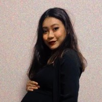 Siti Suhaira Suhaimi