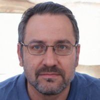 Alexandre Durantinet