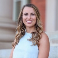 Ansley Hiers