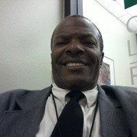 David E. Adams